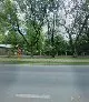 Wiszniewski Tadeusz. Zakład ślusarsko - blacharski
