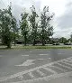 Barski Konrad, Misterek Sławomir. Serwis samochodowy s.c.